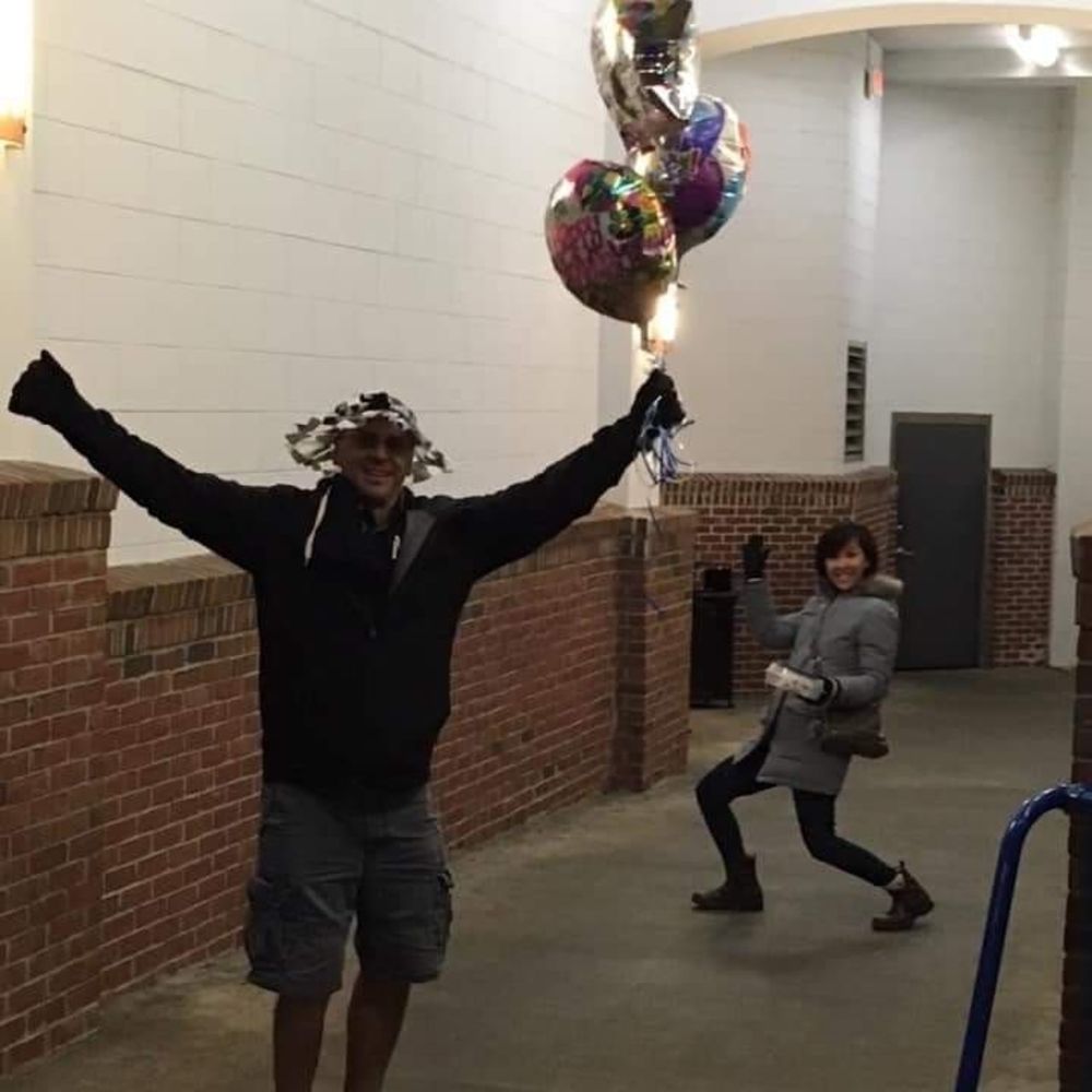 Meet your Posher, Yuwie